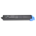 Senwill factory wholesale compatible toner cartridge TK8118 TK8111 TK81115 TK8117 TK8110 TK8128 for kyocera printer